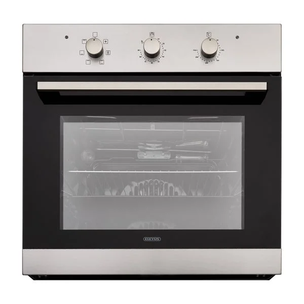 Built-in oven ELEYUS ESTER 6006 BG