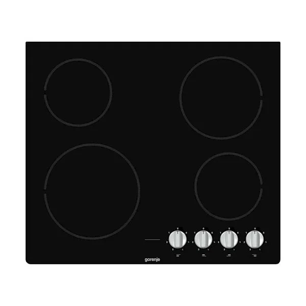  Cooktop Gorenje EC 641 BSC