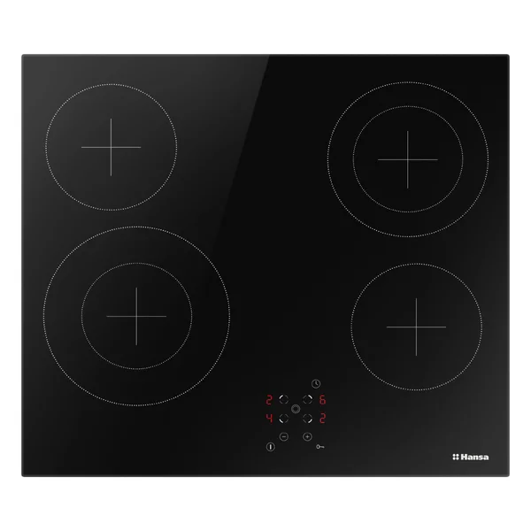 Cooktop HANSA BHC96508