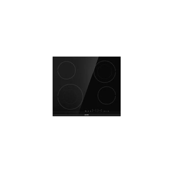 Cooktop GORENJE ECT 644 BCSC