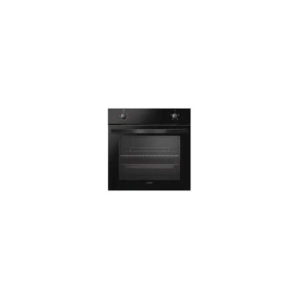 Available from 08.01.2024 Built-in oven CANDY FIDCN100