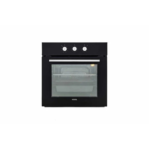 Built-in oven Vestel AFB-5642