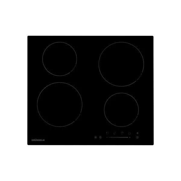 Cooktop Grunhelm gpi 823 b