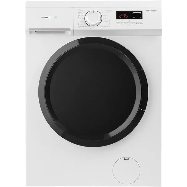 Пральна машина PHILCO PLDS106DG (6кг)