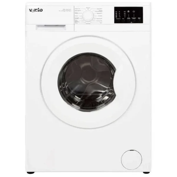 Пральна машина VENTOLUX WM 1042 6 F2 (6кг)