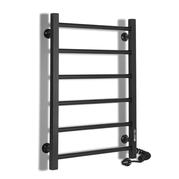 Сушка для рушників Laris Зебра Альфа ЧКЧ6 400 х 600