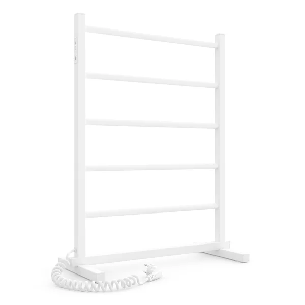 Laris електрична рушникосушарка Зебра Фелічія ЧФ6 500 Х 700 Е (універсальне) регулятор R3