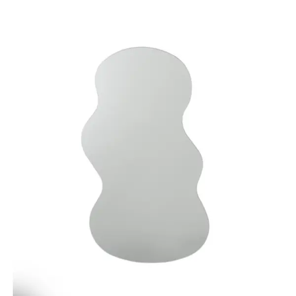 Дзеркало REJSBY 50x100см