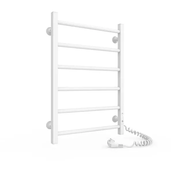 Сушка для рушників Laris Зебра Альфа 400 х 600