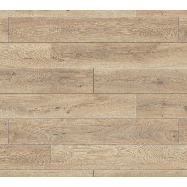 krono original - K452 Ashland дуб (HO)