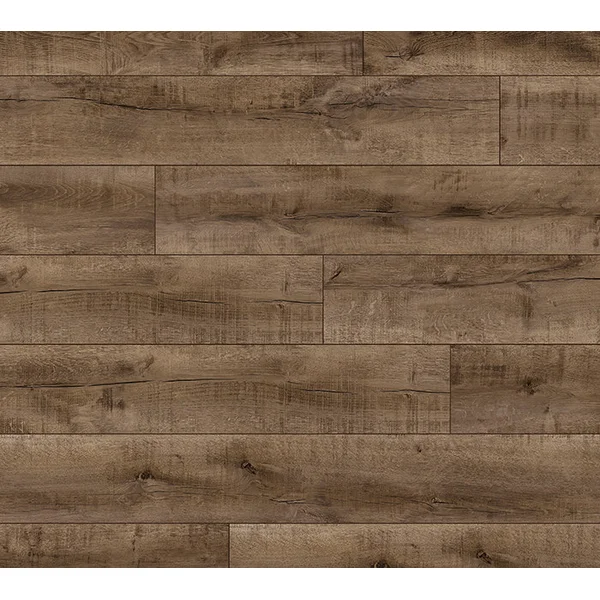 krono original - K461 Античний вулкан (NL)