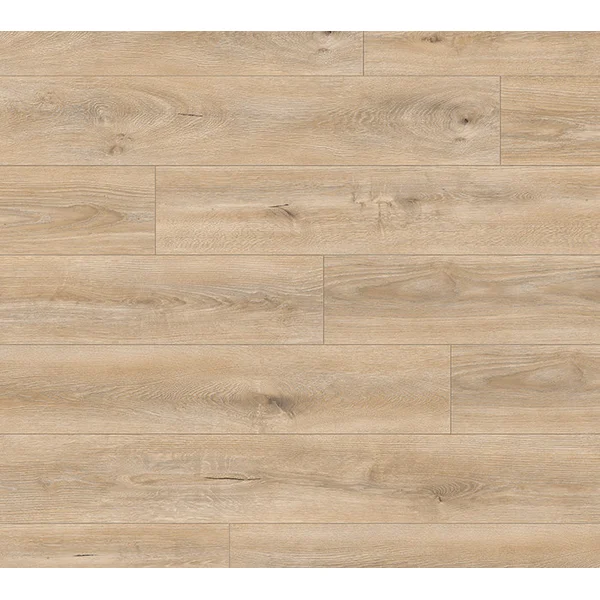 krono original - K469 Дуб Кашемір Тортіла (NL)