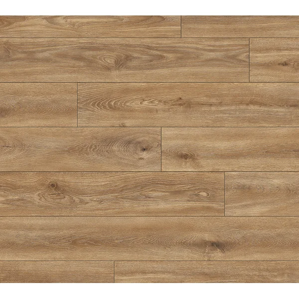 krono original - K471 Античний дуб кашемір (GT)