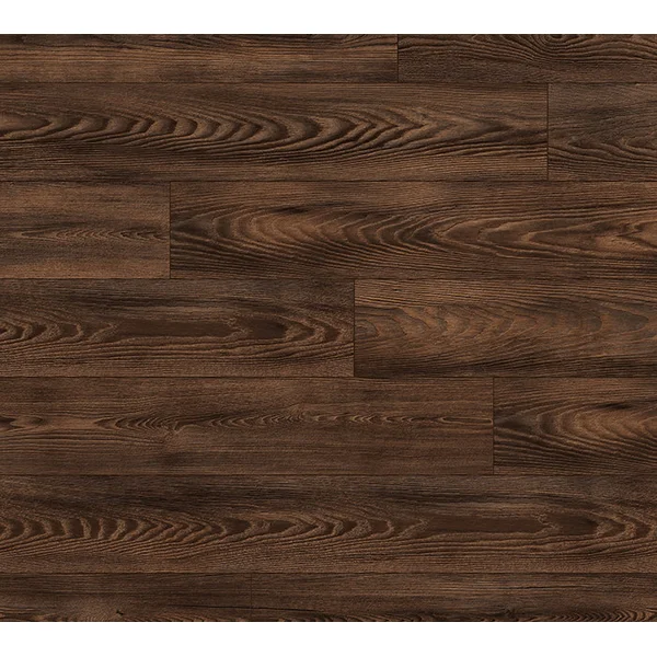 krono original - K480 каштан (NL)