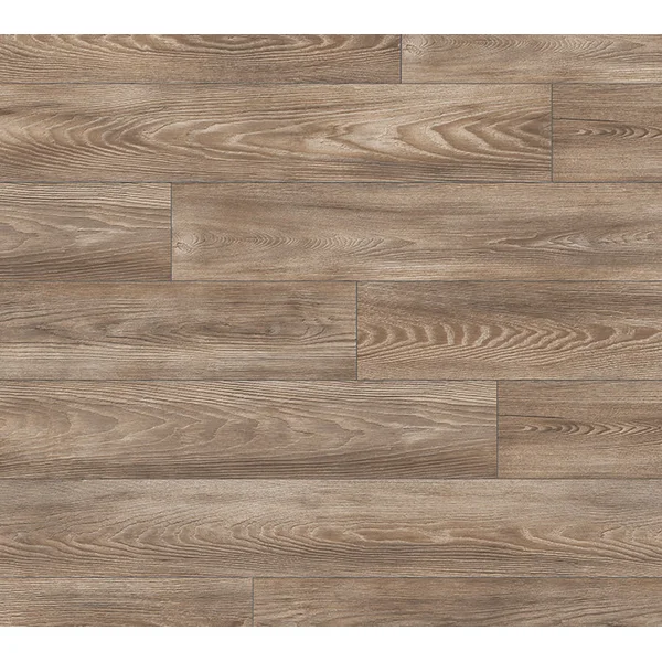 krono original - K481 Urban Heritage Chestnut (NL)