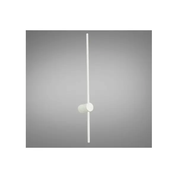 Світлодіодне бра, 8W арт: 041/WH-600