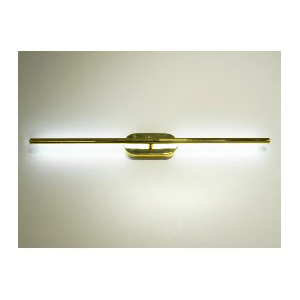 Світлодіодне бра, 8W арт: 042/G-600