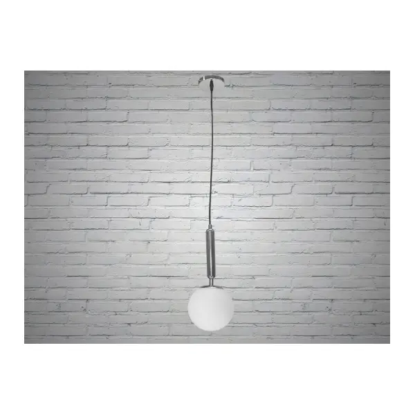 Подвес в стиле лофт арт:6358-1HR