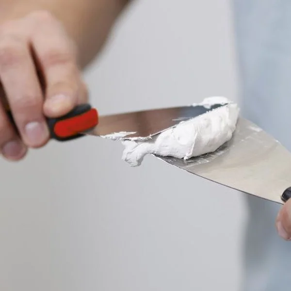 Чорнові матеріали та робота