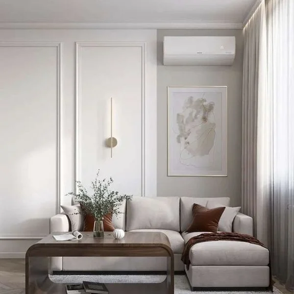 Кліматична техніка