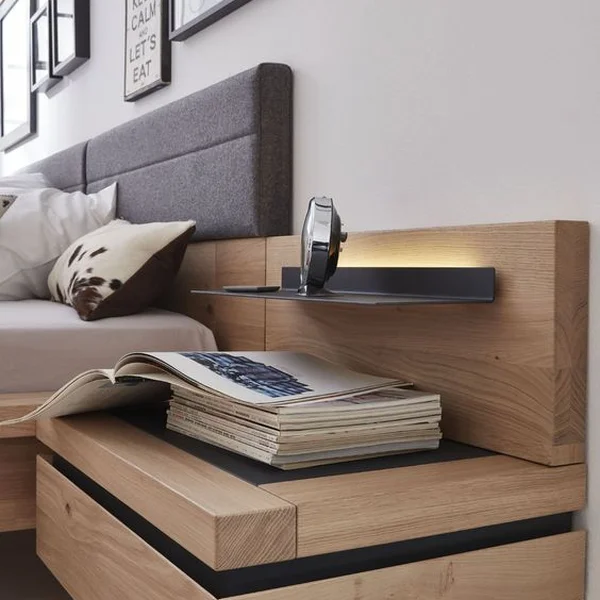 Спальний гарнітур