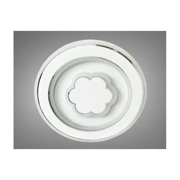 Світлодіодний світильник, 35W арт: 7250-200WH