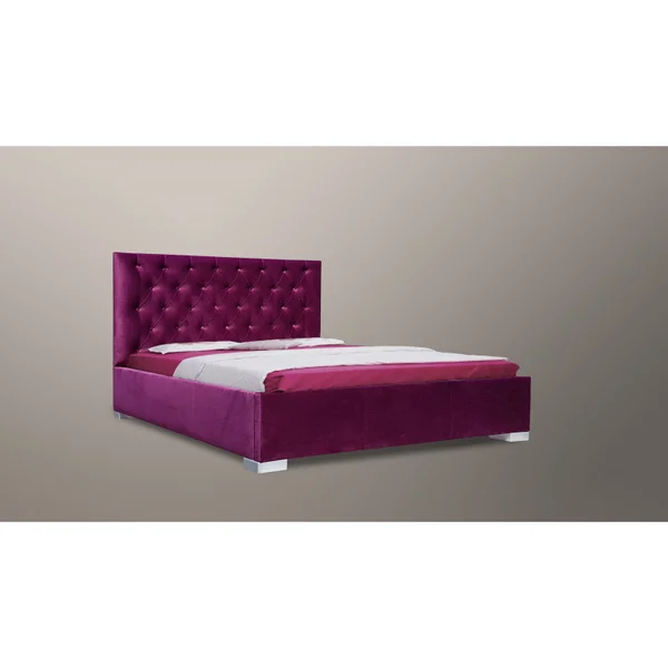 ліжко аврора Lion