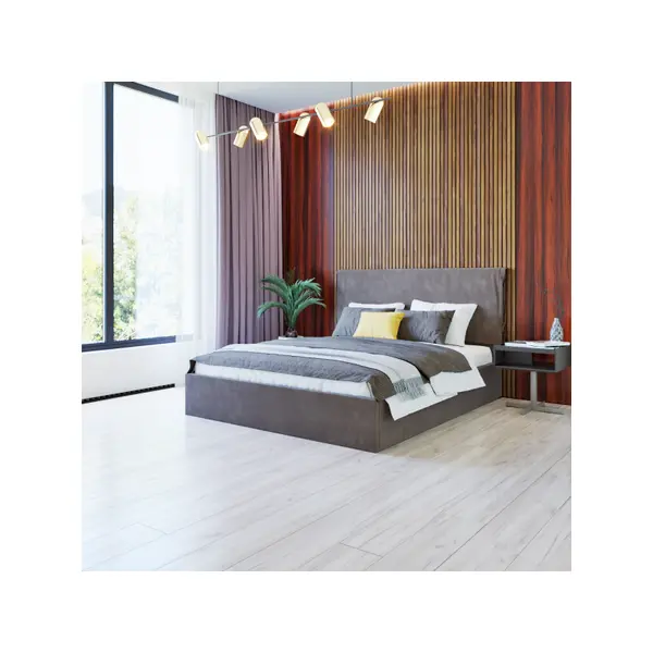 ліжко порто Lion