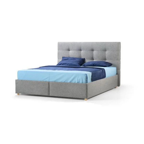 Available from 08.01.2024 Bed Benito 140х200