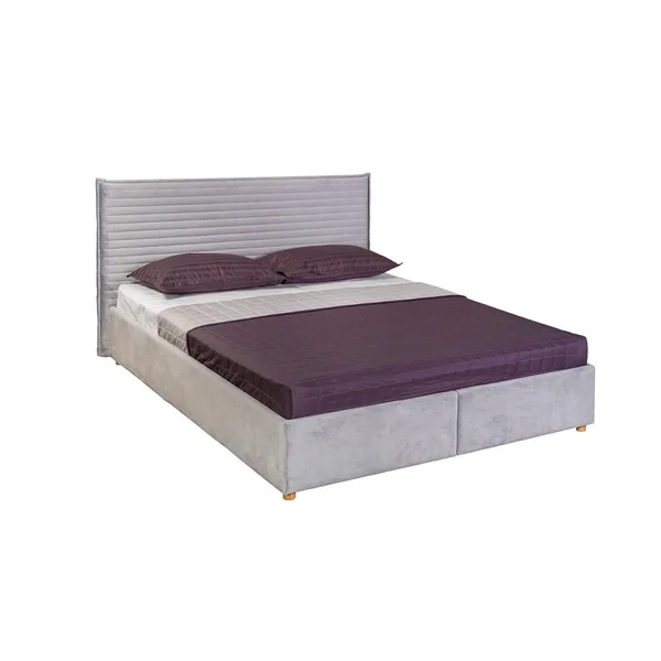 Available from 08.01.2024 Bed Bruno 180х200