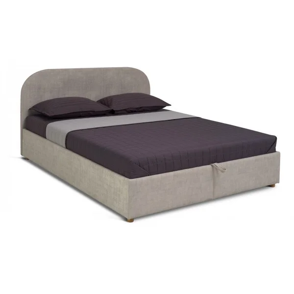 Available from 08.01.2024 Bed Italo 1 180х200