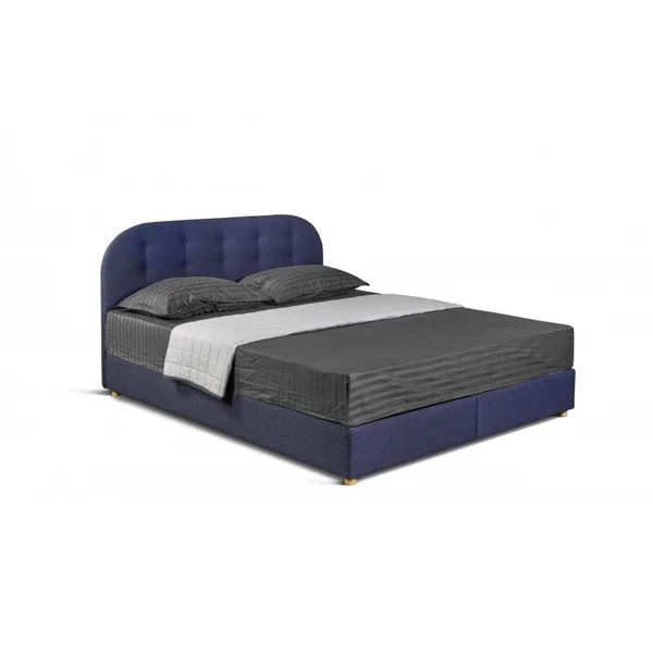 Available from 08.01.2024 Bed Italo 2 140х200