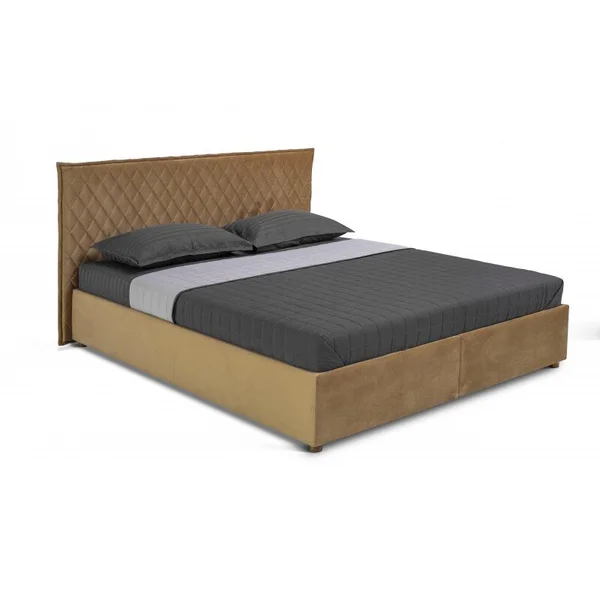 Available from 08.01.2024 Bed Toya 140х200