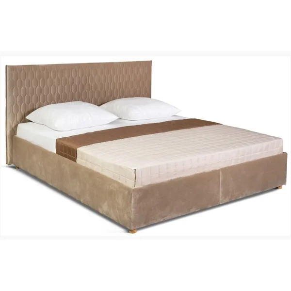 Available from 08.01.2024 Bed Yago 140х200