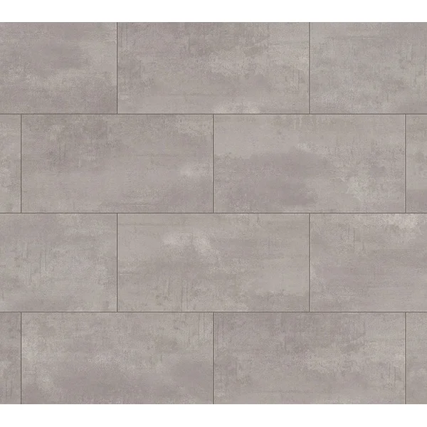 krono original impressions - 4375