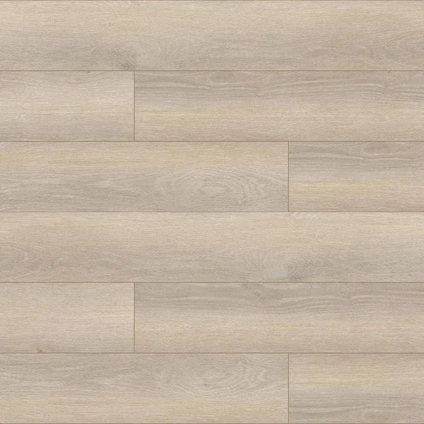 YILDIZ vario clic 23А sydney