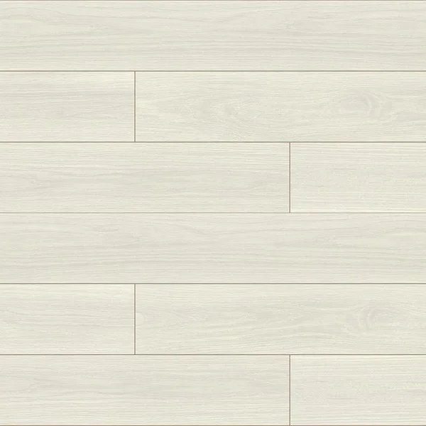 YILDIZ vario clic 782 Unue