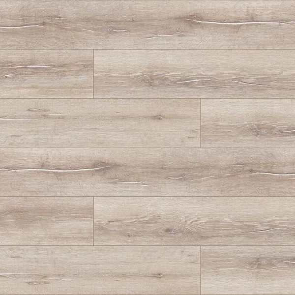 YILDIZ vario clic 796 Golcuk