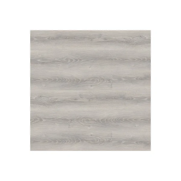 vario clic Karakum 27A