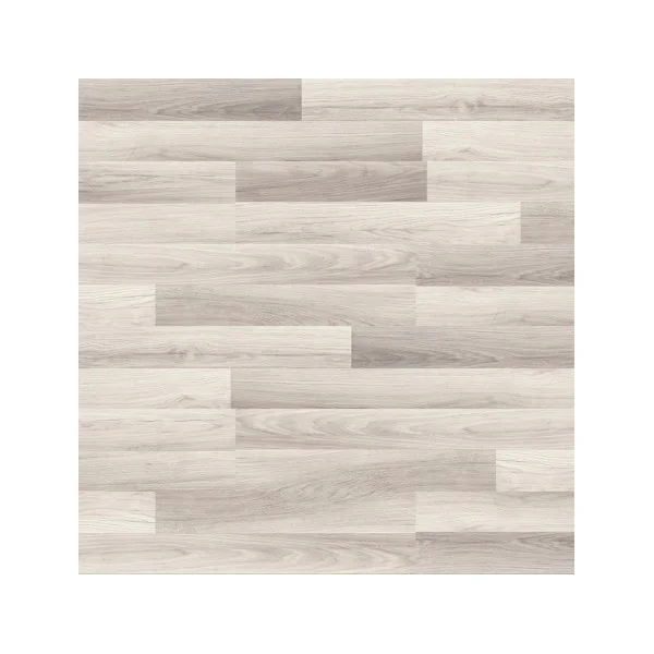 vario clic Koycegiz 842