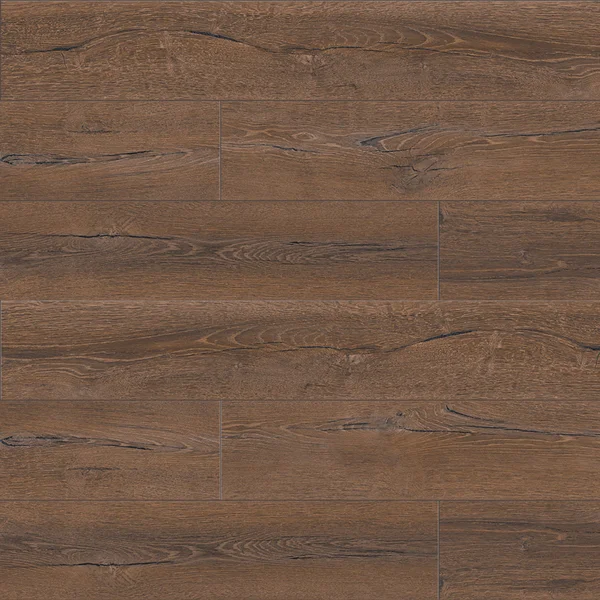 vario clic stilo VST_03D