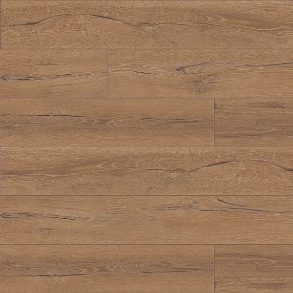 vario clic stilo VST_04D