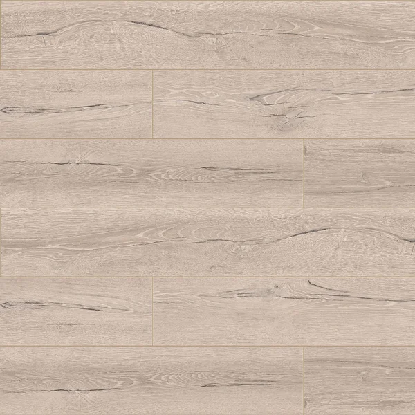 vario clic stilo VST_07D