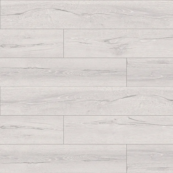 vario clic stilo VST_10D