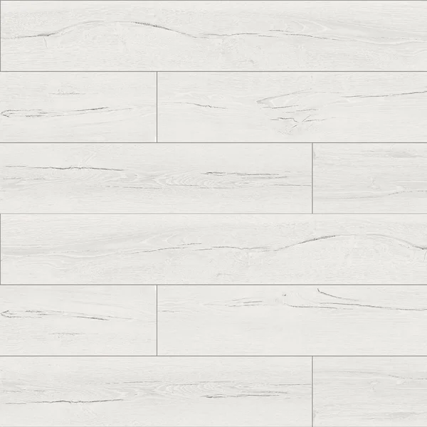 vario clic stilo VST_11D