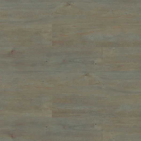 vario clic natural VVS_01D