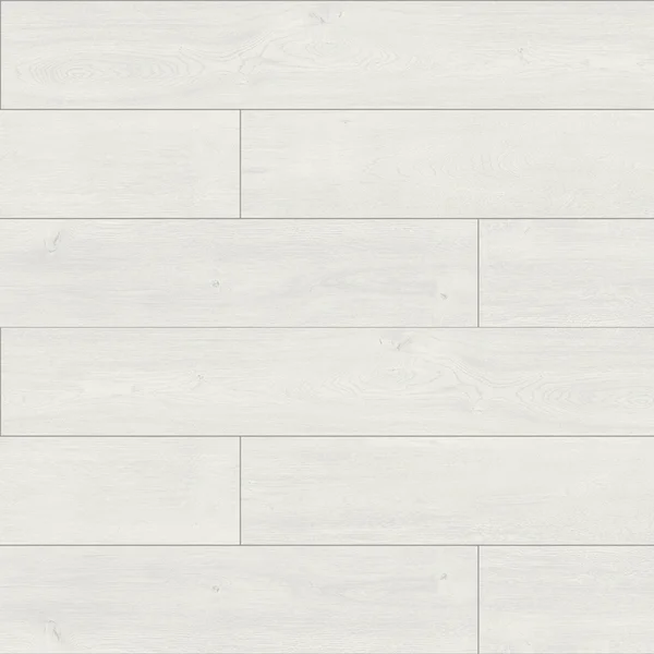 vario clic natural VVS_91C