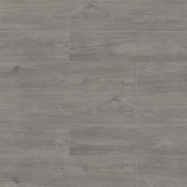 vario clic natural VVS_93C