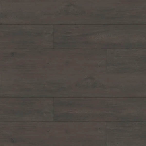 vario clic natural VVS_99C