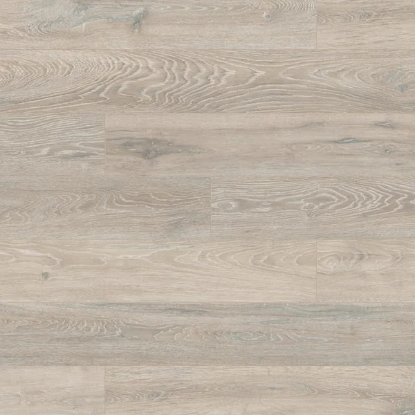 krono original - 5543 Дуб Колорадо (HC)